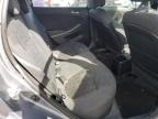 HYUNDAI ACCENT SE photo