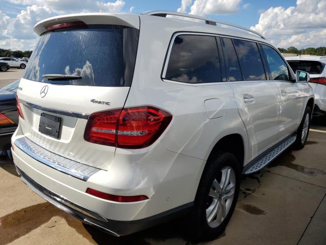 VIN 4JGDF6EE2JB178503 2018 Mercedes-Benz GLS-Class,... no.3