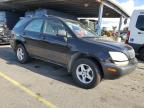 LEXUS RX 300 photo