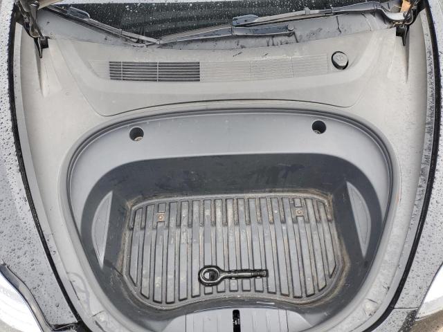 2023 TESLA MODEL 3 - 5YJ3E1EA2PF450301
