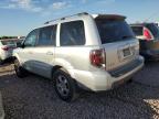 HONDA PILOT EX photo