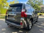 Lot #2920944179 2013 LEXUS GX 460