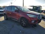 FORD ESCAPE SE photo