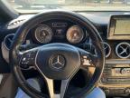 MERCEDES-BENZ CLA 250 photo