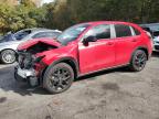 2024 HONDA HR-V SPORT - 3CZRZ1H50RM737917