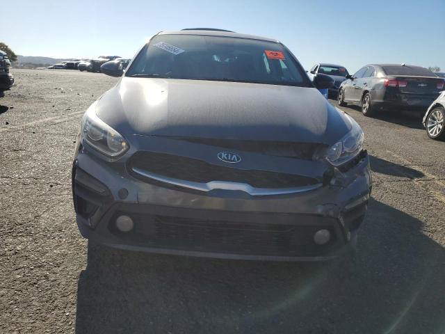 2019 KIA FORTE FE - 3KPF24AD9KE073780