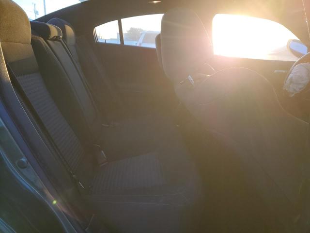 2021 DODGE CHARGER R/ - 2C3CDXCT8MH657098