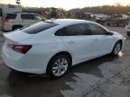 Lot #2938341707 2021 CHEVROLET MALIBU LT