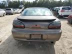 Lot #3024234873 2002 PONTIAC GRAND PRIX