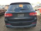 Lot #3024637643 2016 MERCEDES-BENZ GLC 300 4M