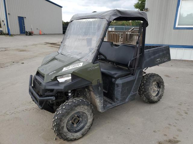 2015 POLARIS RANGER 570 - 3NSRMA570FE820987