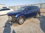 2018 NISSAN ROGUE S - KNMAT2MT7JP564331