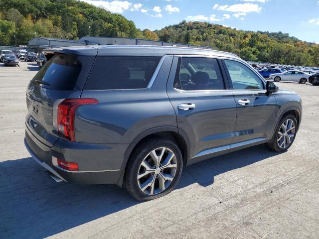 VIN KM8R4DHEXLU094514 2020 Hyundai Palisade, Sel no.3