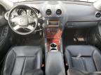 Lot #2972779638 2011 MERCEDES-BENZ GL 450 4MA