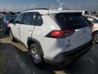 Lot #3026155307 2020 TOYOTA RAV4 XLE