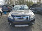 SUBARU OUTBACK 2. photo