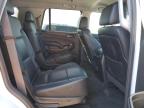 CHEVROLET TAHOE C150 photo