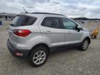 FORD ECOSPORT S снимка