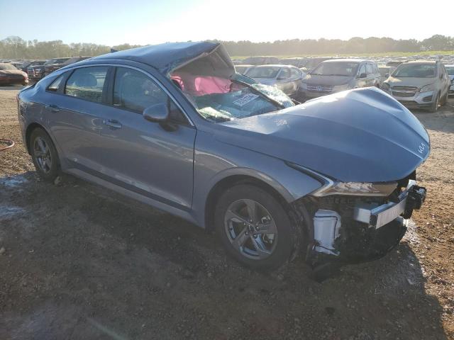 2023 KIA K5 LXS - 5XXG14J28PG192571