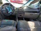 Lot #3024750213 2004 HONDA PILOT EXL