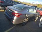 NISSAN SENTRA S photo