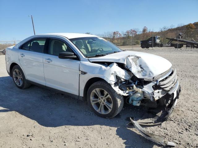 2015 FORD TAURUS SE 1FAHP2D87FG199175