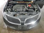 LINCOLN MKS photo