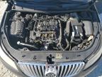 BUICK LACROSSE C photo