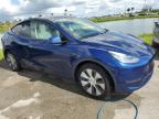 TESLA MODEL Y photo