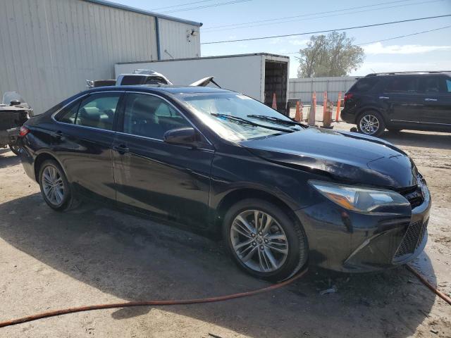 Vin: 4t1bf1fk7fu047934, lot: 76006874, toyota camry le 20154