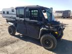 2023 CAN-AM DEFENDER M - 3JBUUAX4XPK001053