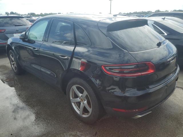 VIN WP1AA2A59HLB80921 2017 PORSCHE MACAN no.2