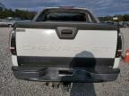 Lot #3004054435 2005 CHEVROLET AVALANCHE