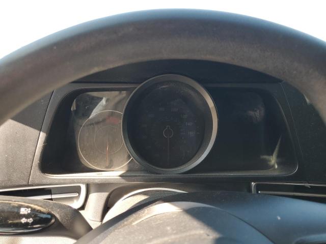 2023 HYUNDAI ELANTRA SE - KMHLM4AG5PU414975