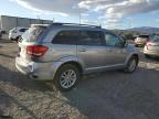 Lot #3024618590 2016 DODGE JOURNEY SX