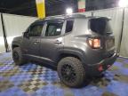 JEEP RENEGADE T photo