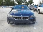 BMW 528 I photo