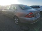 MERCEDES-BENZ C 240 photo