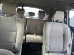 HONDA ODYSSEY EX photo