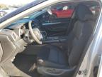 NISSAN MAXIMA 3.5 photo