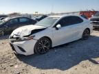 2019 TOYOTA CAMRY L - 4T1B11HK5KU206472