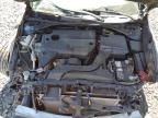 NISSAN ALTIMA 2.5 photo