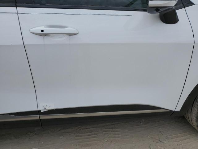 2024 KIA SPORTAGE S - 5XYK53DF0RG184390