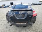 HONDA CROSSTOUR снимка