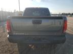 Lot #2943453173 2011 GMC SIERRA K15