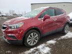 BUICK ENCORE PRE photo