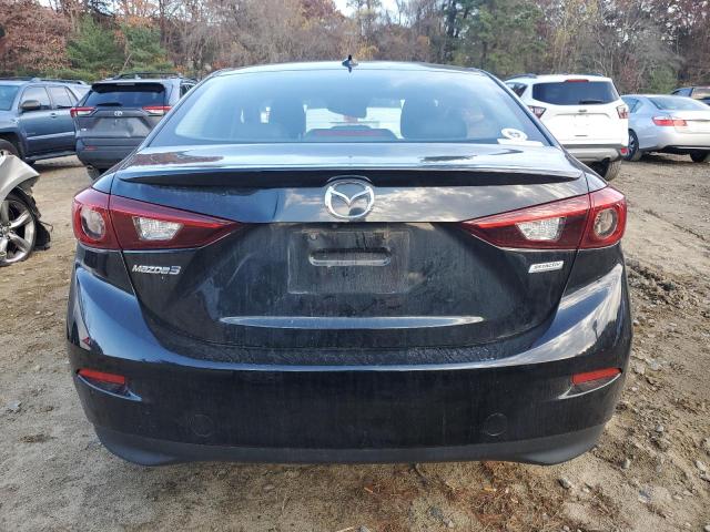 2018 MAZDA 3 GRAND TO - 3MZBN1W37JM202749