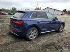 Lot #3004234903 2018 AUDI Q5 PREMIUM