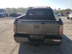 Lot #2938371717 2007 HONDA RIDGELINE