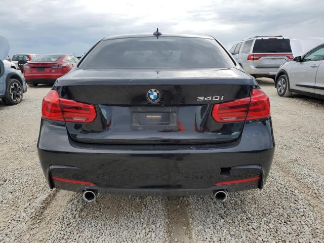 VIN WBA8B3G38HNU35990 2017 BMW 3 Series, 340 I no.6